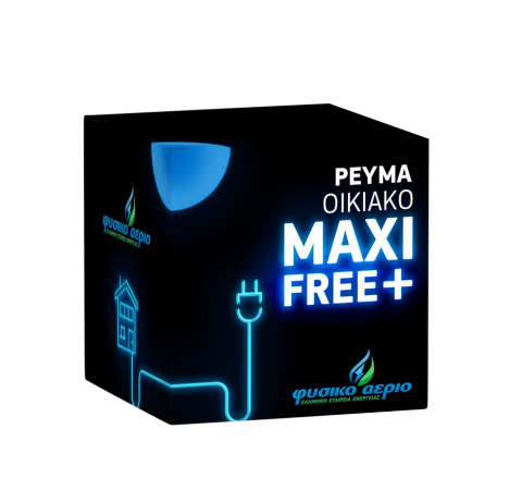 maxifreeplus